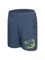 IQ Cross The Line Reno Jr Šortky 92800597507 IQ Cross The Line Reno Jr Šortky 92800597507