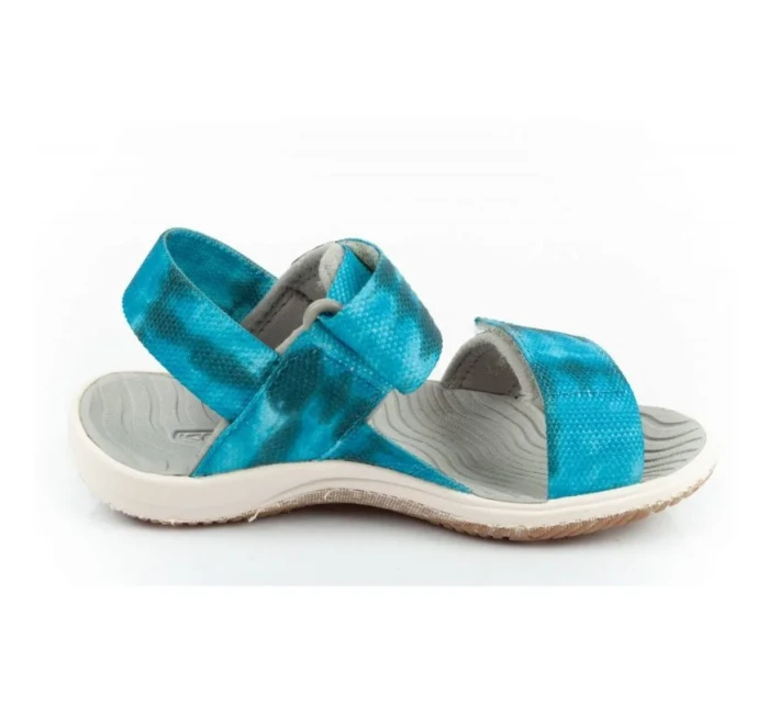 Sandály Elle Jr model 20173041 - KEEN