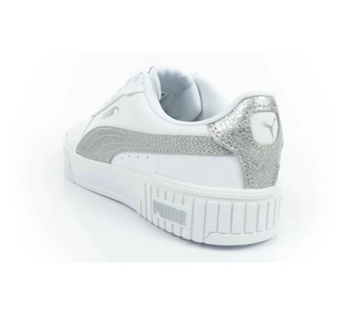 Boty Carina 2.0 W model 20230181 02 - Puma