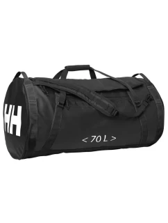 HH BAG 2 990 bag model 20621485 - Helly Hansen