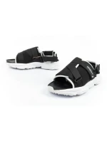 Boty Sandal W model 20251508 - ADIDAS Boty Sandal W model 20251508 - ADIDAS
