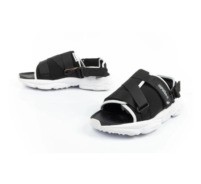 Boty Sandal W model 20251508 - ADIDAS Boty Sandal W model 20251508 - ADIDAS