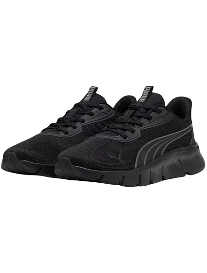 Běžecká obuv  Lite Modern M 02 model 22033684 - Puma