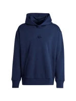 Mikina adidas All Szn Fleece M IY4122 men