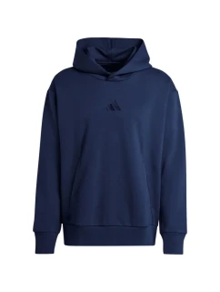 Mikina adidas All Szn Fleece M IY4122 men