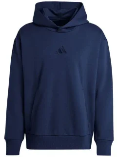 Mikina adidas All Szn Fleece M IY4122 pánske