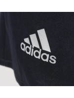 Pánske šortky UCL M AA1802 - Adidas