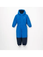 Dětská kombinéza model 22271157 KDB - Martes Dětská kombinéza model 22271157 KDB - Martes