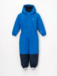 Dětská kombinéza model 22271157 KDB - Martes
