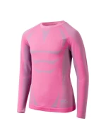 Termo mikina Martes Grado Jr 92800284081