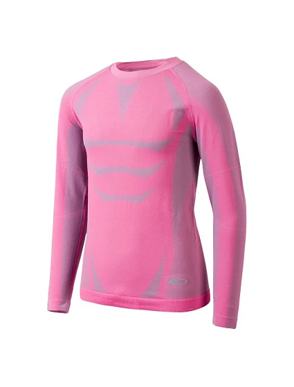 Termo mikina  Jr model 21473525 - Martes