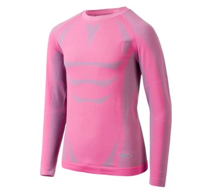 Termo mikina Martes Grado Jr 92800284081