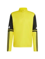 Mikina adidas Squadra 25 Training Top M JP3387 men Mikina adidas Squadra 25 Training Top M JP3387 men