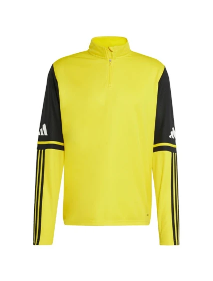 Mikina adidas Squadra 25 Training Top M JP3387 men Mikina adidas Squadra 25 Training Top M JP3387 men