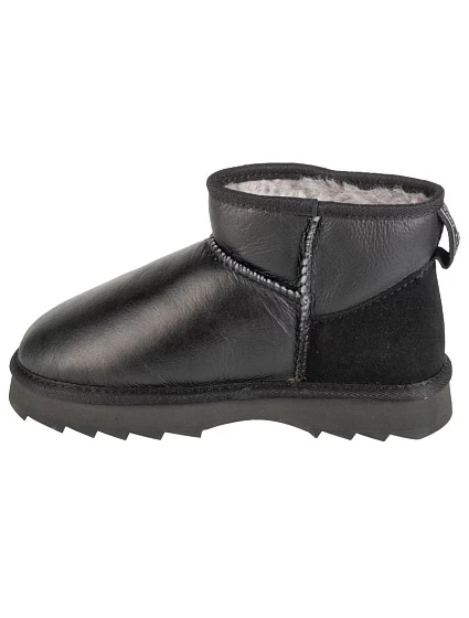 Micro W dámské boty model 21137168 - EMU Australia