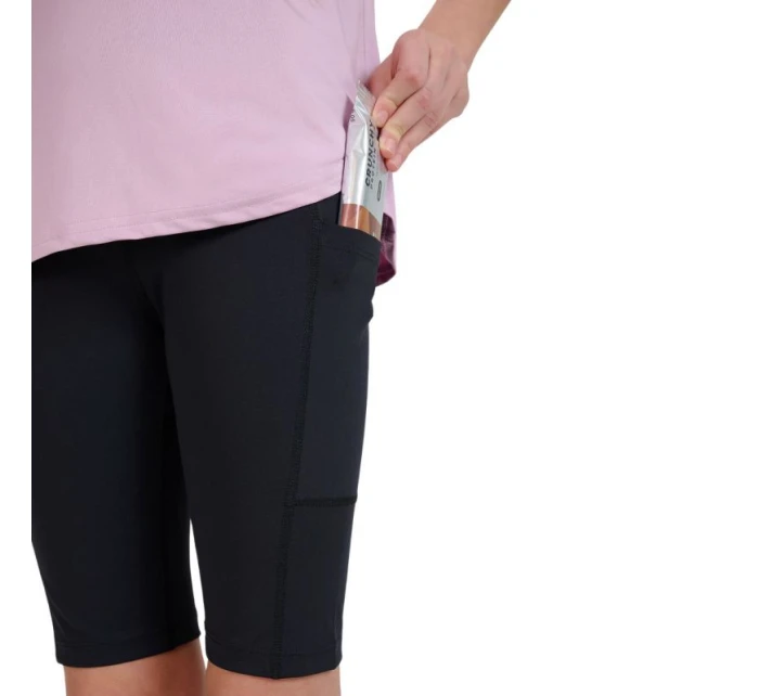 Šortky FNK Jr JWSS25TFSH 20S model 21119384 - 4F Šortky FNK Jr JWSS25TFSH 20S model 21119384 - 4F