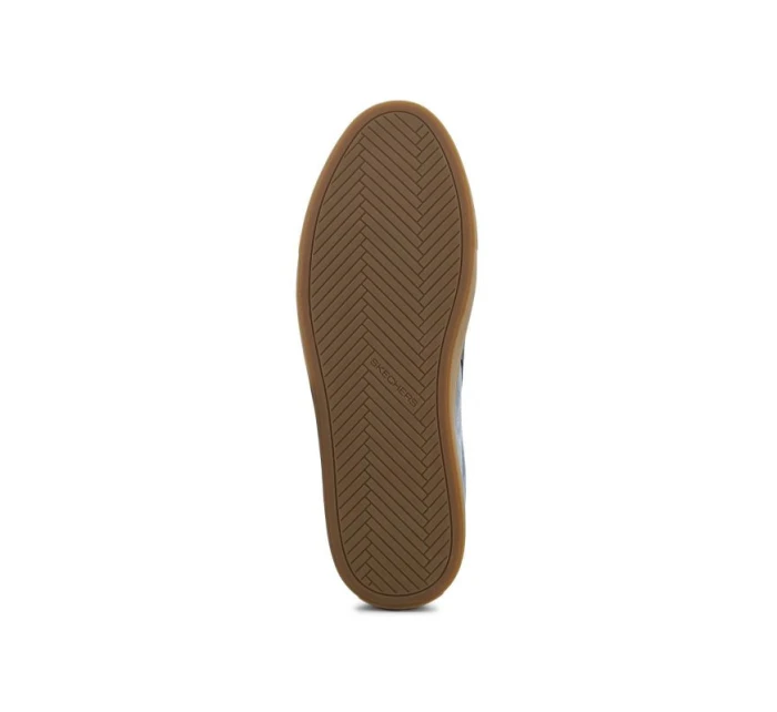 Boty Arch Fit Legend M model 21132629 - Skechers Boty Arch Fit Legend M model 21132629 - Skechers