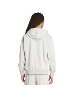 Mikina  Hoodie M pánské model 21366954 - ADIDAS