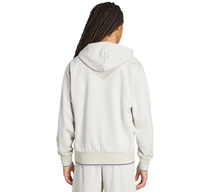 Mikina  Hoodie M pánské model 21366954 - ADIDAS