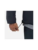 Rossignol New Hero Opside Jkt Jacket Black Rossignol New Hero Opside Jkt Jacket Black
