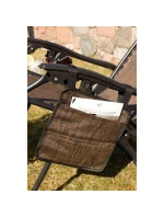 OGRODOWY  Z model 21831459