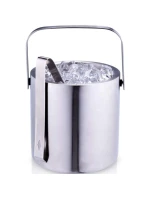 DO   model 21833621 - Alpina