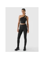 Tréninkový top na jedno rameno x  model 21907603 - 4F