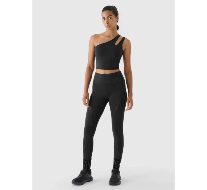 Tréninkový top na jedno rameno x  model 21907603 - 4F