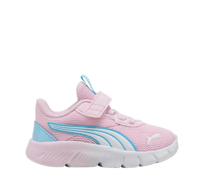 Dětská obuv Flex Focus Modern Heaven I 01 model 22081316 - Puma