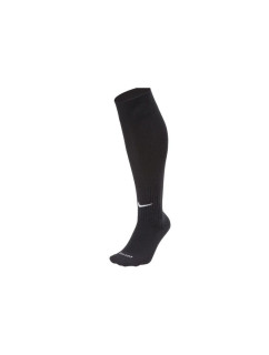 Polstrované ponožky Nike SX5728-010