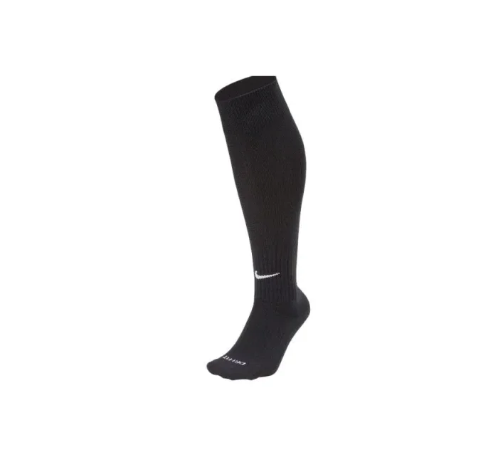 Polstrované ponožky Nike SX5728-010