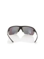 Sluneční brýle Matt Black model 21126284 - Goggle Sluneční brýle Matt Black model 21126284 - Goggle