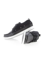 Topánky Caterpillar Alec M P715481