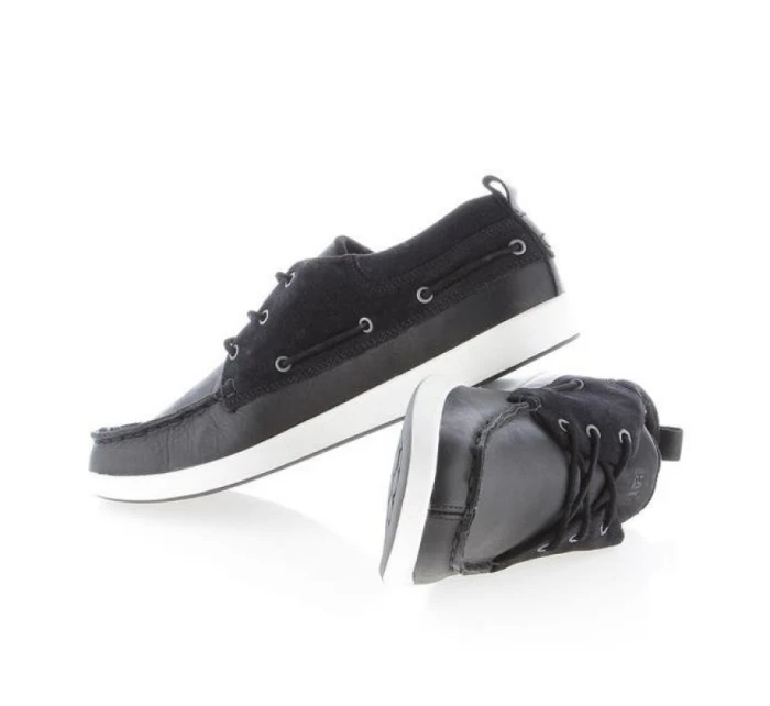 Topánky Caterpillar Alec M P715481