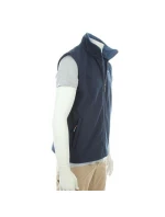 BW model 21323349 - Regatta BW model 21323349 - Regatta