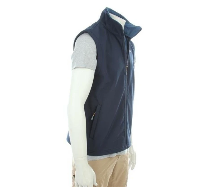 BW model 21323349 - Regatta BW model 21323349 - Regatta