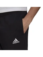 Spodnie Essentials Tapered Open Pants M model 19556704 - ADIDAS Spodnie Essentials Tapered Open Pants M model 19556704 - ADIDAS