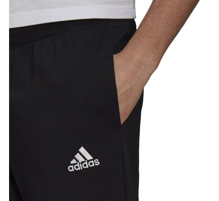 Spodnie Essentials Tapered Open Pants M model 19556704 - ADIDAS Spodnie Essentials Tapered Open Pants M model 19556704 - ADIDAS