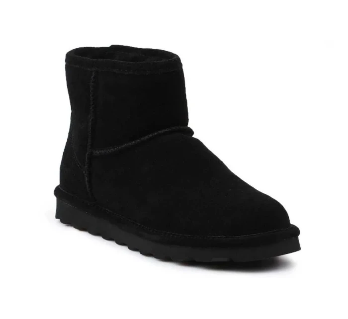 Topánky Bearpaw Alyssa W 2130W-01