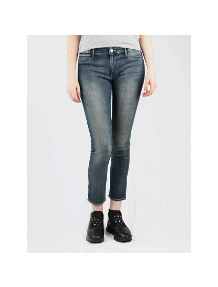model 20852304 - Wrangler model 20852304 - Wrangler