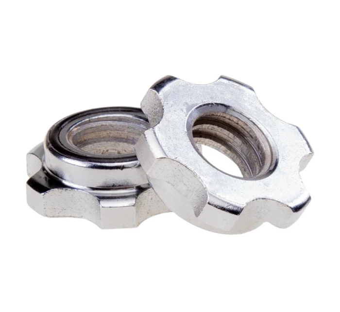 Fotbalové chrániče Puma Ultra Flex model 18453334 XS - Martes Fotbalové chrániče Puma Ultra Flex model 18453334 XS - Martes