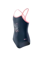 Kostium kąpielowy Jr model 19505657 - AquaWave Kostium kąpielowy Jr model 19505657 - AquaWave