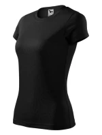 Adler Fantasy W MLI-14001 Tričko
