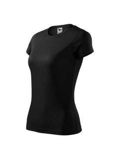 Adler Fantasy W MLI-14001 Tričko