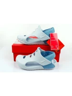 Detské sandále Jr DH9462-401 - Nike