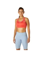 Asics Accelerate Bra W 2012B911-701 športová podprsenka