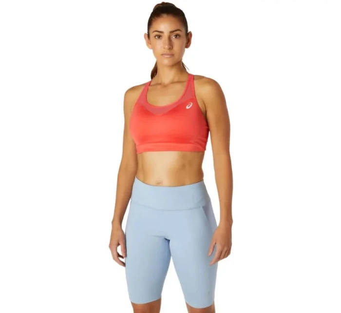 Asics Accelerate Bra W 2012B911-701 športová podprsenka