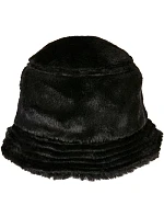 Klobouk  black model 22412093 - Flexfit