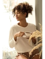 model 18416811 - DKaren