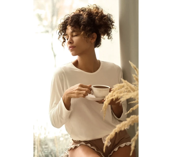 model 18416811 - DKaren